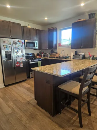 $566,962 | 331 Haymaker Street, Silverthorne, CO 80498