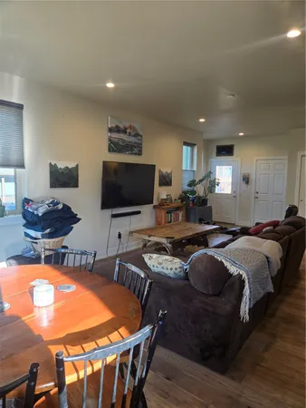 $566,962 | 331 Haymaker Street, Silverthorne, CO 80498