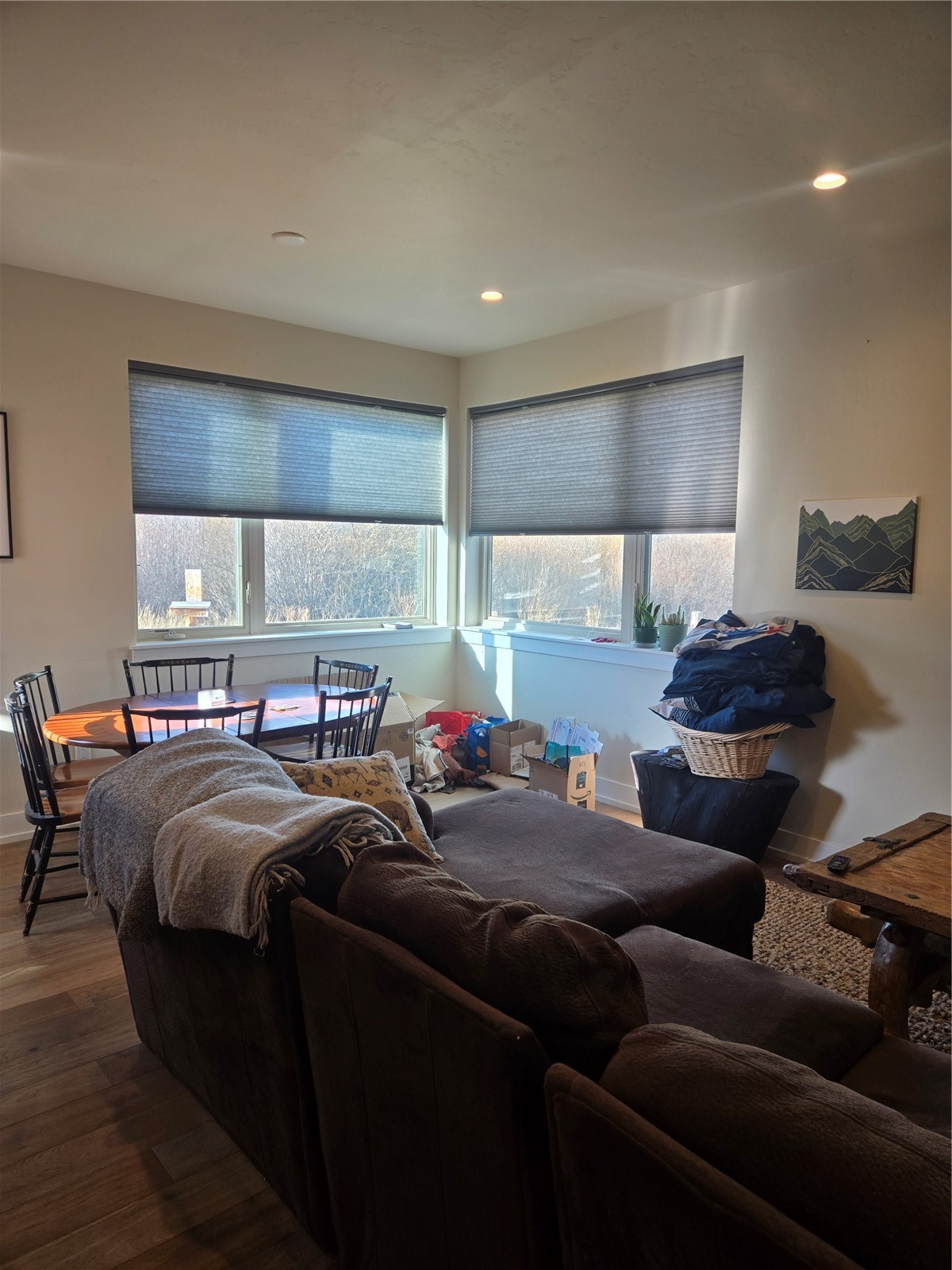 331 Haymaker Street Silverthorne, CO 80498 - Photo 7 of 21