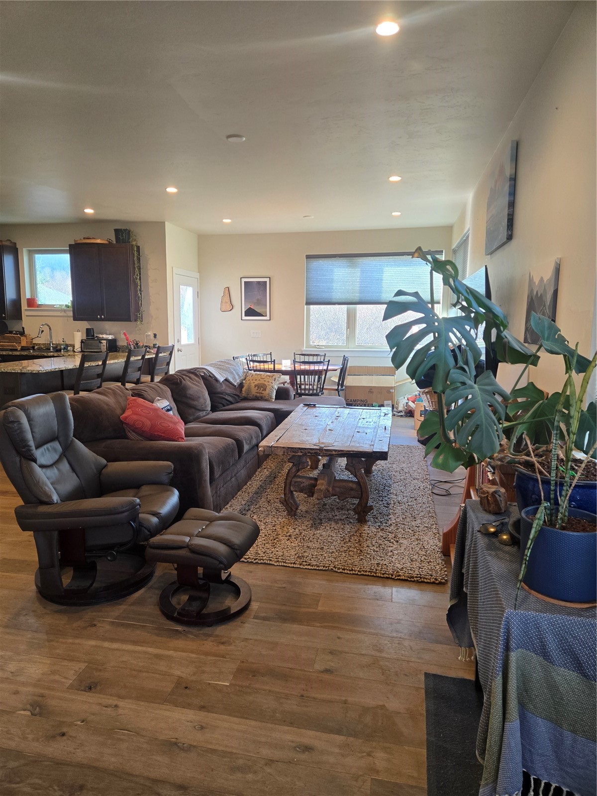 331 Haymaker Street Silverthorne, CO 80498 - Photo 8 of 21