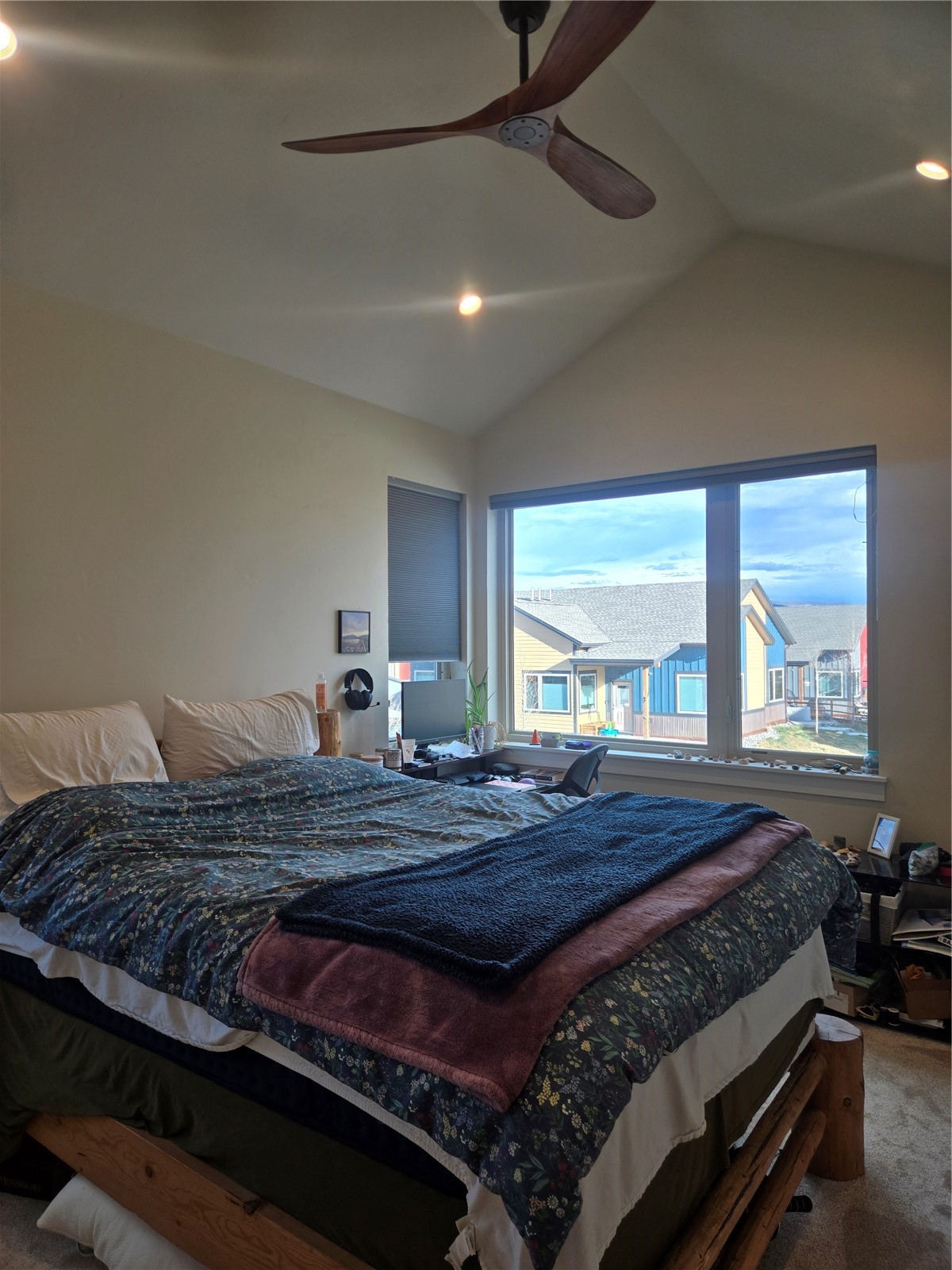 331 Haymaker Street Silverthorne, CO 80498 - Photo 9 of 21