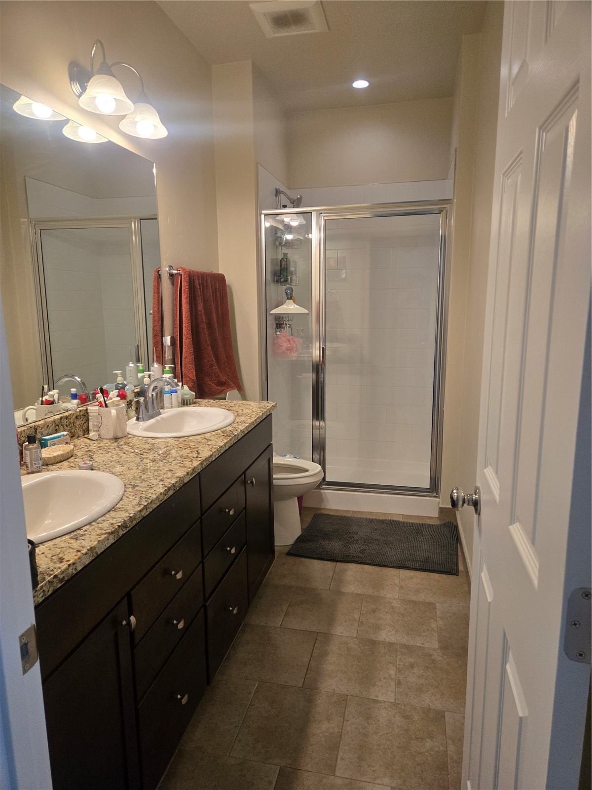 331 Haymaker Street Silverthorne, CO 80498 - Photo 10 of 21