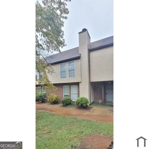 $149,900 | 3162 Tangerine Court, Decatur, GA 30034