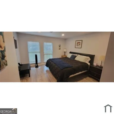 $149,900 | 3162 Tangerine Court, Decatur, GA 30034