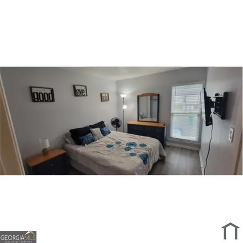 $149,900 | 3162 Tangerine Court, Decatur, GA 30034