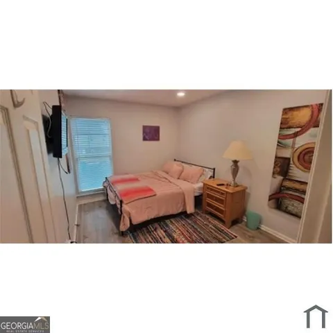 $149,900 | 3162 Tangerine Court, Decatur, GA 30034