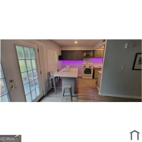 $149,900 | 3162 Tangerine Court, Decatur, GA 30034