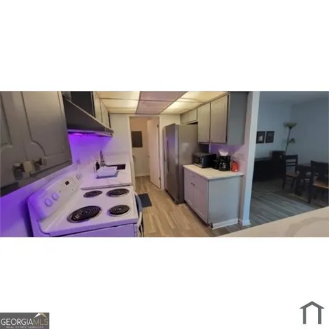 $149,900 | 3162 Tangerine Court, Decatur, GA 30034