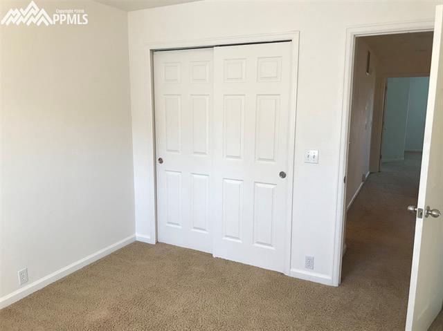 4183 Diamond Ridge View Colorado Springs, CO 80918 - Photo 21 of 24