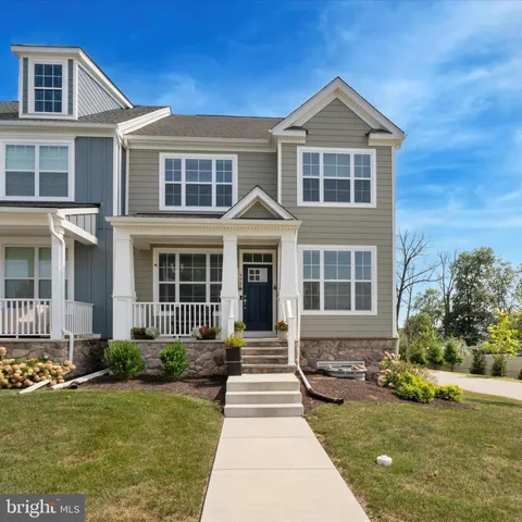 $799,000 | 498 Major John Way, Malvern, PA 19355