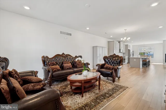 $799,000 | 498 Major John Way, Malvern, PA 19355