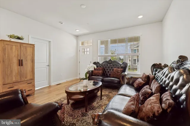 $799,000 | 498 Major John Way, Malvern, PA 19355