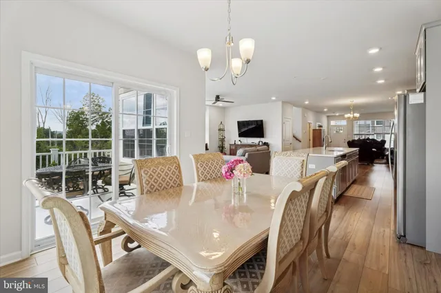 $799,000 | 498 Major John Way, Malvern, PA 19355