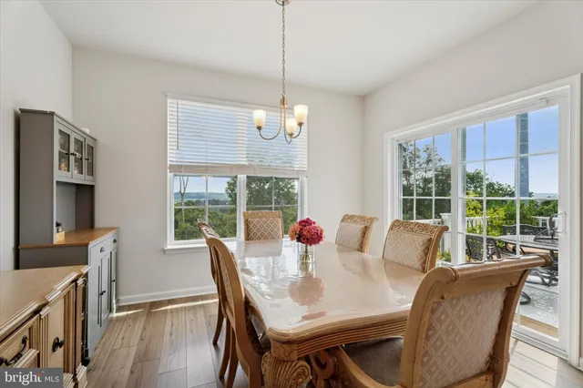 $799,000 | 498 Major John Way, Malvern, PA 19355