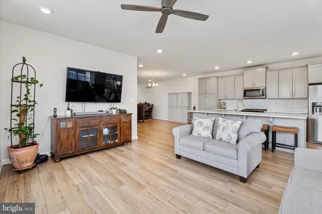 $799,000 | 498 Major John Way, Malvern, PA 19355