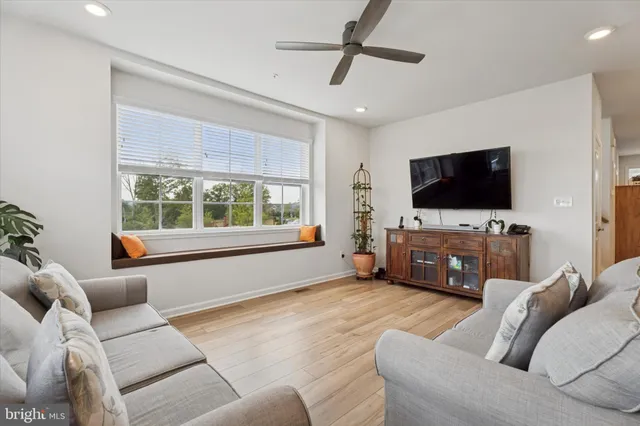 $799,000 | 498 Major John Way, Malvern, PA 19355