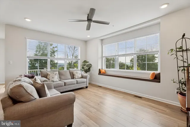 $799,000 | 498 Major John Way, Malvern, PA 19355