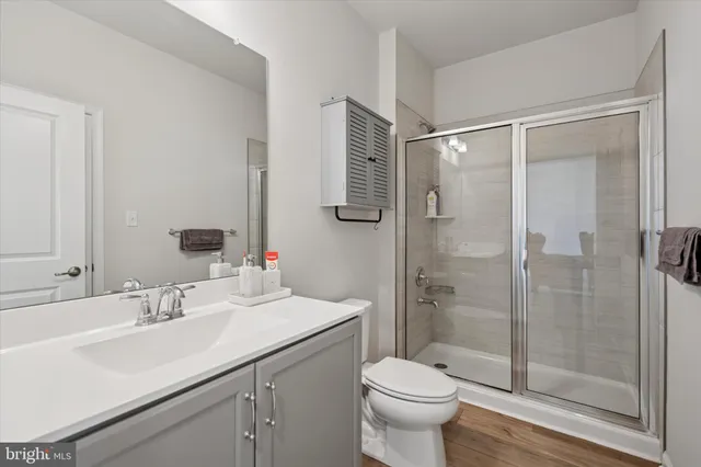 $799,000 | 498 Major John Way, Malvern, PA 19355