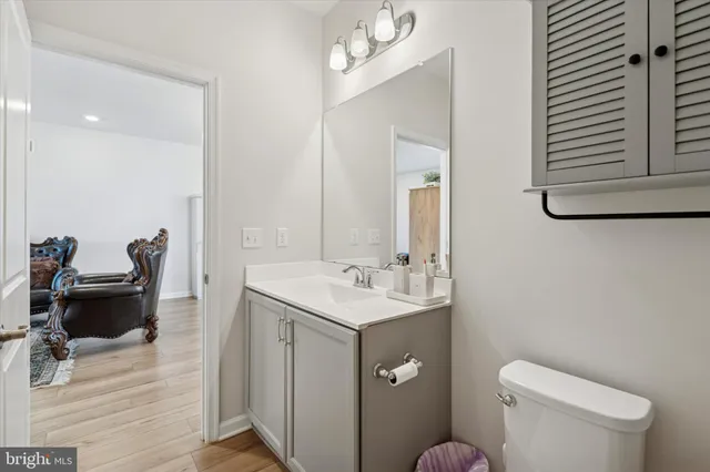 $799,000 | 498 Major John Way, Malvern, PA 19355