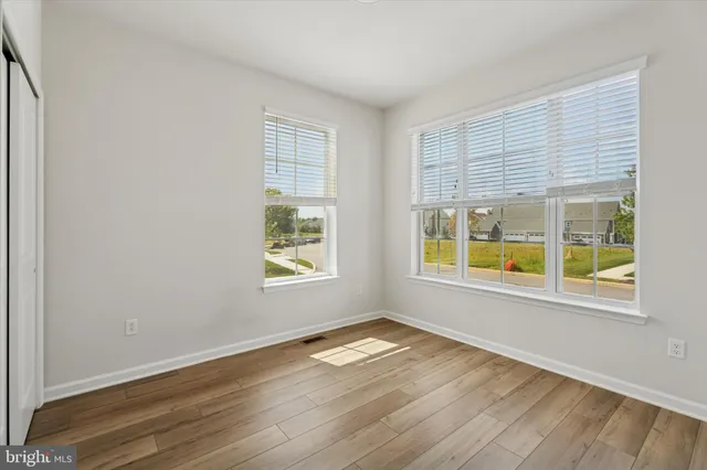 $799,000 | 498 Major John Way, Malvern, PA 19355