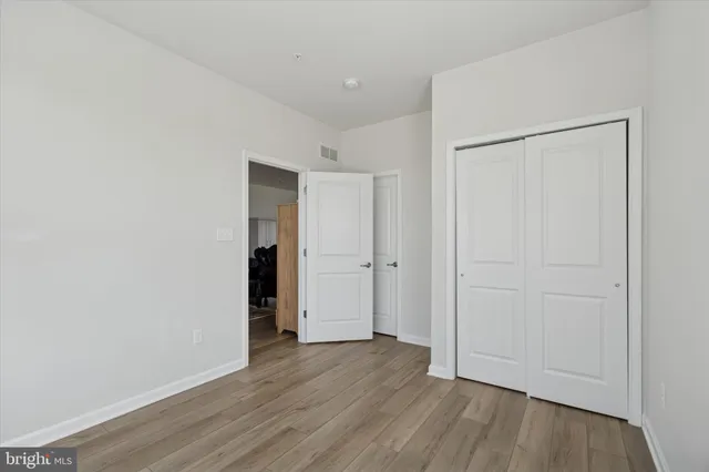 $799,000 | 498 Major John Way, Malvern, PA 19355