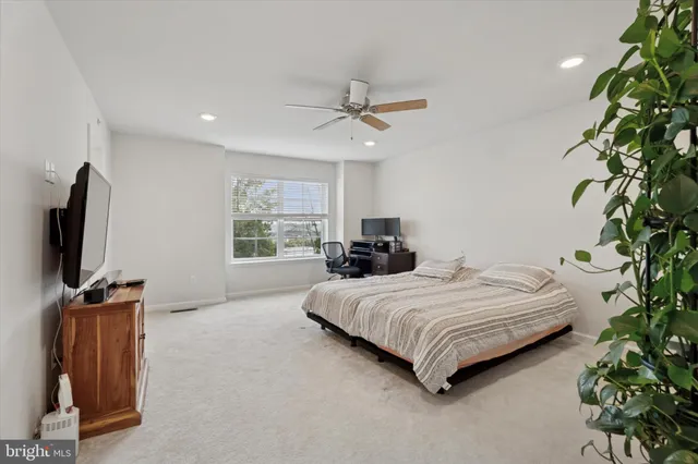 $799,000 | 498 Major John Way, Malvern, PA 19355