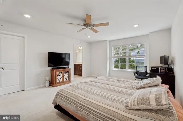 $799,000 | 498 Major John Way, Malvern, PA 19355