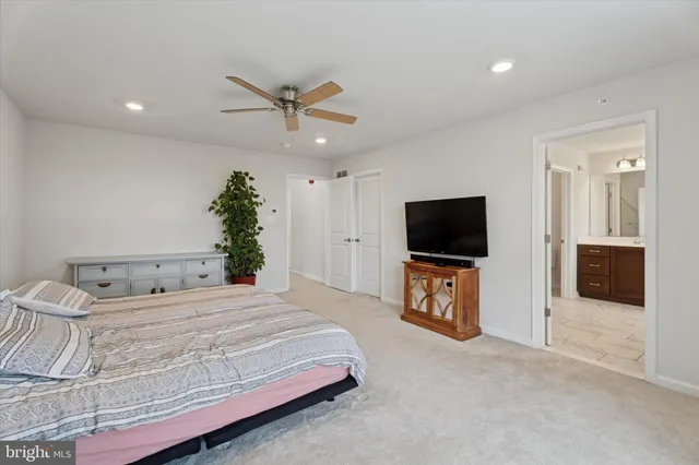 $799,000 | 498 Major John Way, Malvern, PA 19355