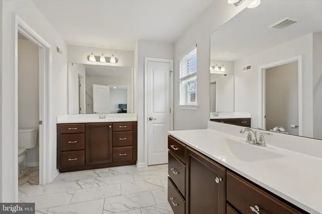 $799,000 | 498 Major John Way, Malvern, PA 19355