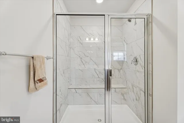 $799,000 | 498 Major John Way, Malvern, PA 19355