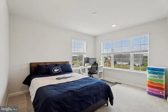 $799,000 | 498 Major John Way, Malvern, PA 19355