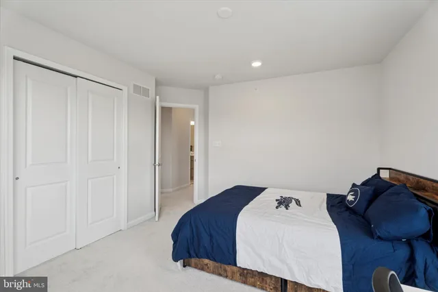 $799,000 | 498 Major John Way, Malvern, PA 19355