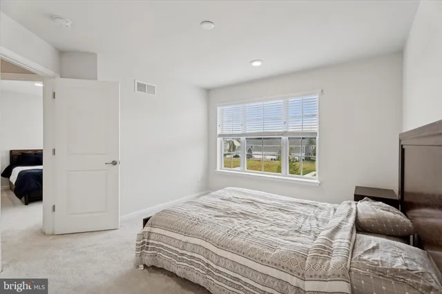 $799,000 | 498 Major John Way, Malvern, PA 19355