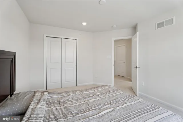 $799,000 | 498 Major John Way, Malvern, PA 19355