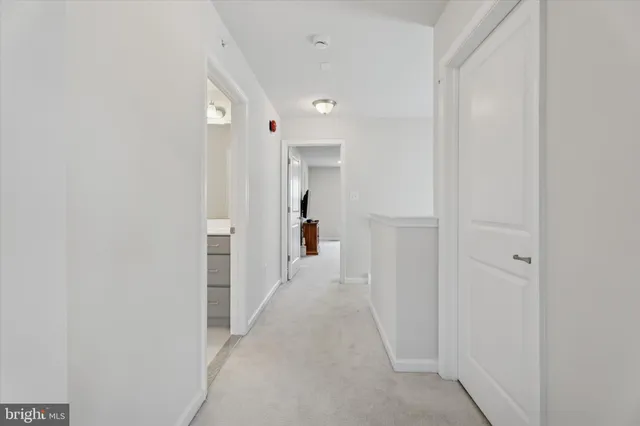 $799,000 | 498 Major John Way, Malvern, PA 19355