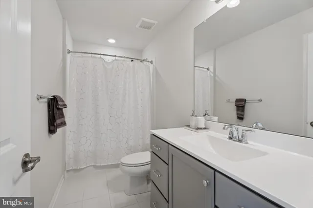 $799,000 | 498 Major John Way, Malvern, PA 19355