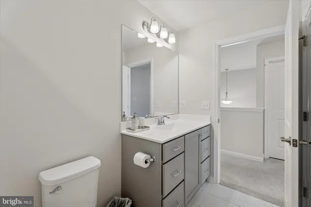 $799,000 | 498 Major John Way, Malvern, PA 19355