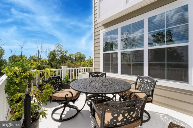 $799,000 | 498 Major John Way, Malvern, PA 19355