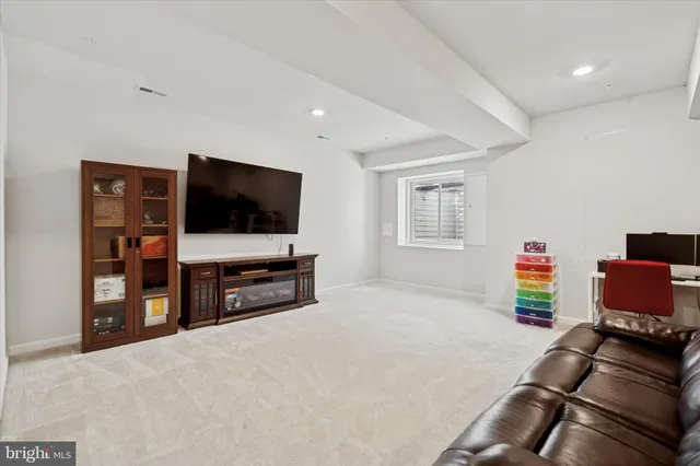 $799,000 | 498 Major John Way, Malvern, PA 19355