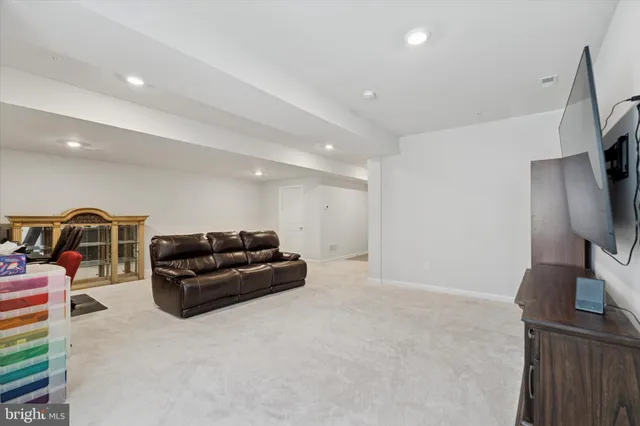 $799,000 | 498 Major John Way, Malvern, PA 19355