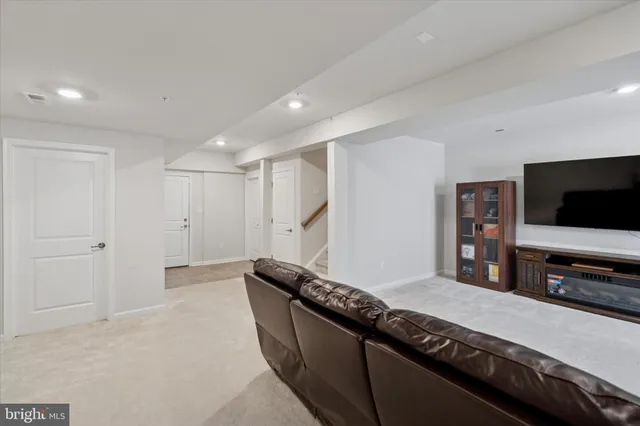 $799,000 | 498 Major John Way, Malvern, PA 19355