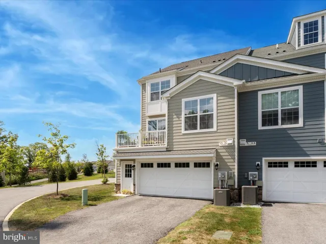 $799,000 | 498 Major John Way, Malvern, PA 19355