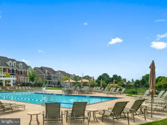 $799,000 | 498 Major John Way, Malvern, PA 19355