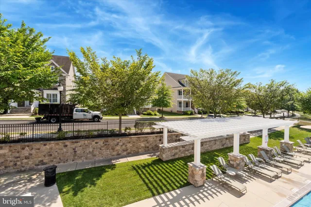 $799,000 | 498 Major John Way, Malvern, PA 19355