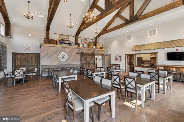 $799,000 | 498 Major John Way, Malvern, PA 19355