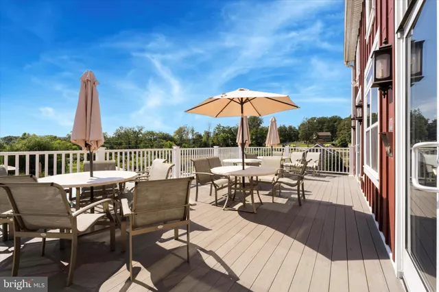 $799,000 | 498 Major John Way, Malvern, PA 19355