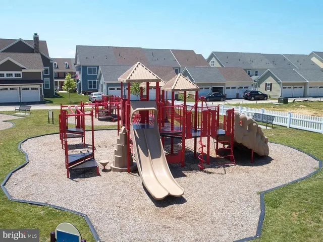 $799,000 | 498 Major John Way, Malvern, PA 19355