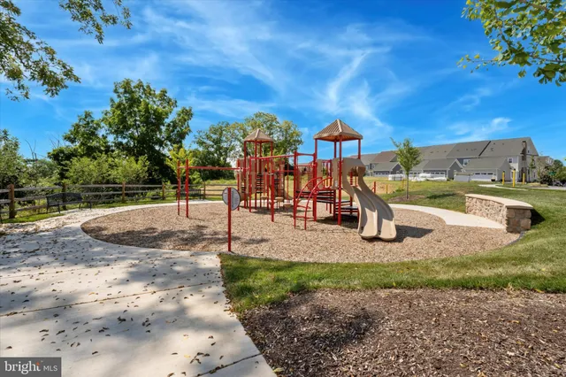 $799,000 | 498 Major John Way, Malvern, PA 19355