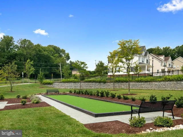 $799,000 | 498 Major John Way, Malvern, PA 19355