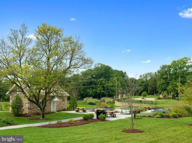 $799,000 | 498 Major John Way, Malvern, PA 19355